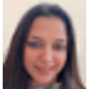 dp