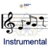 rr-instrument